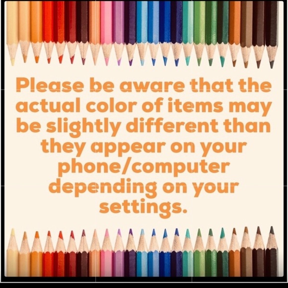 Playtex  Love My Curves Modern Unlined Full Coverage Balconette Bra Neutral 42D - Picture 9 of 10